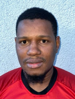 Avatar Bild für Mamasalieu Ba