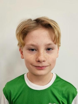 Avatar Bild für Fabius Hallmann