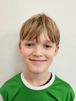 Avatar Bild für Maximilian Hillmann