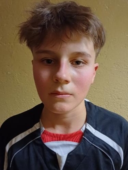 Avatar Bild für Tom Koschany