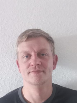 Avatar Bild für Meik Schell