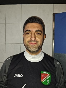 Avatar Bild für Ali Zein
