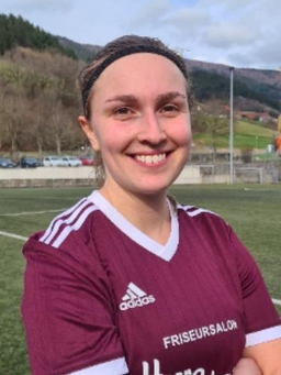 Avatar Bild für Noemi Österle