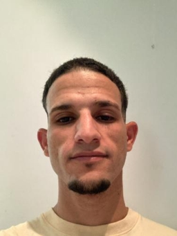 Avatar Bild für Ayoub Ezzayyany