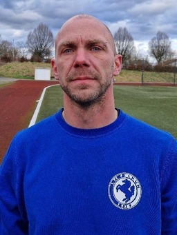 Avatar Bild für Tobias Neßeler