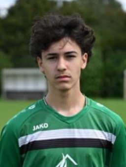 Avatar Bild für Oktay Akcetin