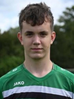 Avatar Bild für Simon Beykirch