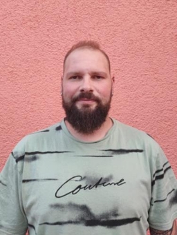 Avatar Bild für Rogerio Carneiro