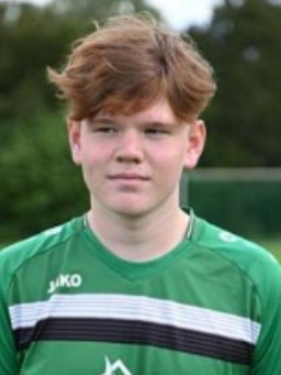 Avatar Bild für Marian Gähler