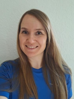 Avatar Bild für Madelaine Sophie Klupik