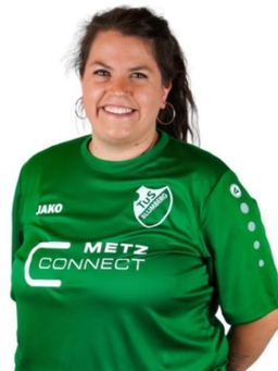 Avatar Bild für Stefanie Prentki