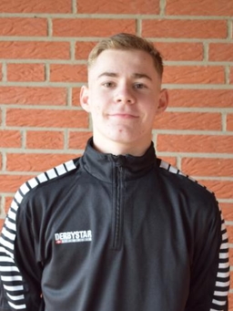 Avatar Bild für Ludwig Schütte