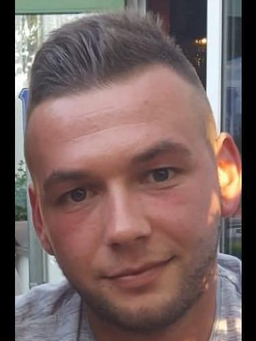 Avatar Bild für Patrick Bädelt