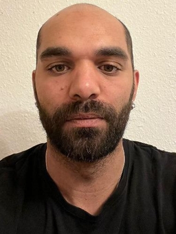 Avatar Bild für Terry J. Thomas