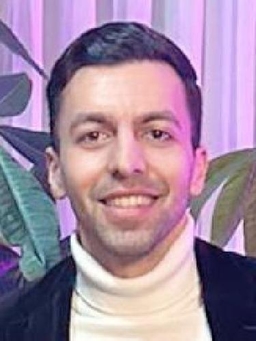 Avatar Bild für Rameen Noor