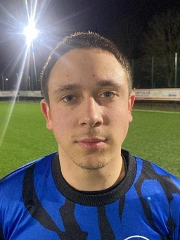 Avatar Bild für Jannik Merlin Bechmann