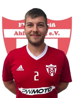 Avatar Bild für Torben Aßmann