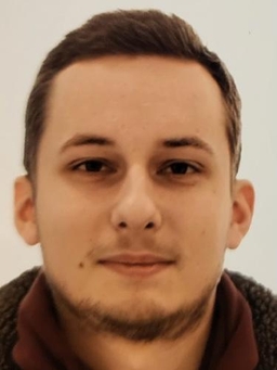 Avatar Bild für Benjamin Pflug