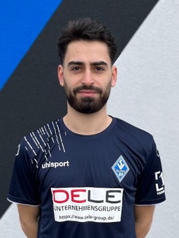 Avatar Bild für Ibrahim Karakus