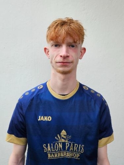 Avatar Bild für Pascal Kohnke