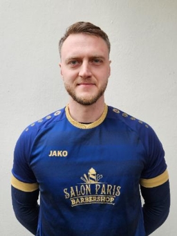 Avatar Bild für Sergej Schurawlew