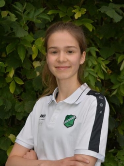 Avatar Bild für Sophie Bäumler