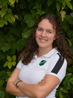 Avatar Bild für Jula Fink