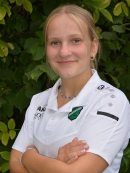Avatar Bild für Lena Kreiser