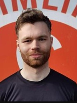 Avatar Bild für Roman Wedisch