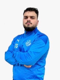 Avatar Bild für Salvatore Tufano