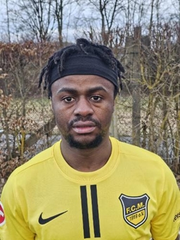 Avatar Bild für Jordi Ajuh Tengwand