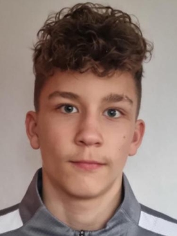Avatar Bild für Niklas Lehmann