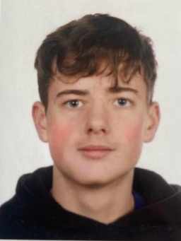 Avatar Bild für Collin Rafael Kluge