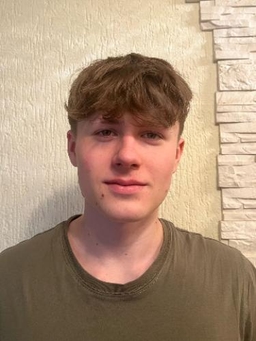 Avatar Bild für Konrad Jasiewicz