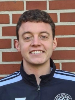 Avatar Bild für Lukas Zerrenner