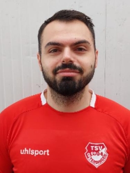 Avatar Bild für Drilon Shala