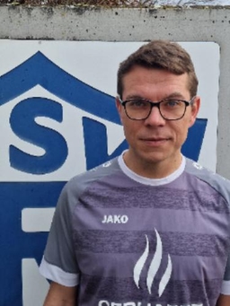 Avatar Bild für Alexander Scheibel