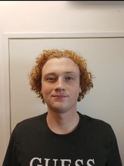 Avatar Bild für Dan Keunecke