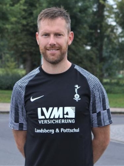 Avatar Bild für Matthias Nowak