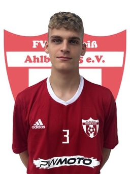 Avatar Bild für Julian Ladwig