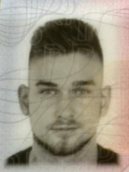 Avatar Bild für Mateusz Nowak