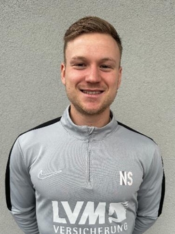 Avatar Bild für Nils Schäfer