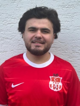 Avatar Bild für Krystian Rokita