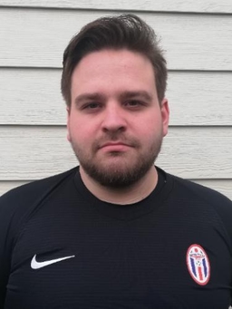 Avatar Bild für Nils Reichel