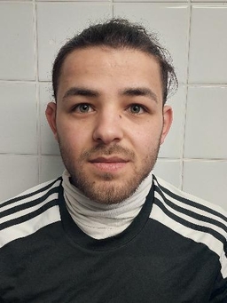 Avatar Bild für Majid Alhaj Alabd