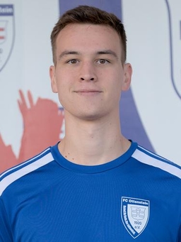 Avatar Bild für Alexander Hubbert