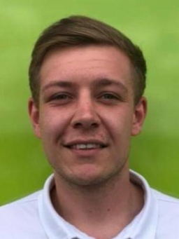 Avatar Bild für Jan Schneider