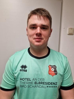 Avatar Bild für Dennis Kroggel