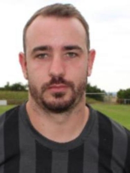 Avatar Bild für Kai Schacker