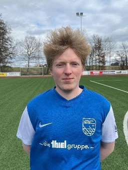 Avatar Bild für Lasse Elias Potthast